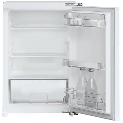 Встраиваемый холодильник Kuppersbusch FK 2540.0i в Краснодаре