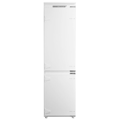 Встраиваемый холодильник Midea MDRE413FGE01 в Краснодаре