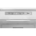 Встраиваемый холодильник Midea MDRE413FGE01 в Краснодаре