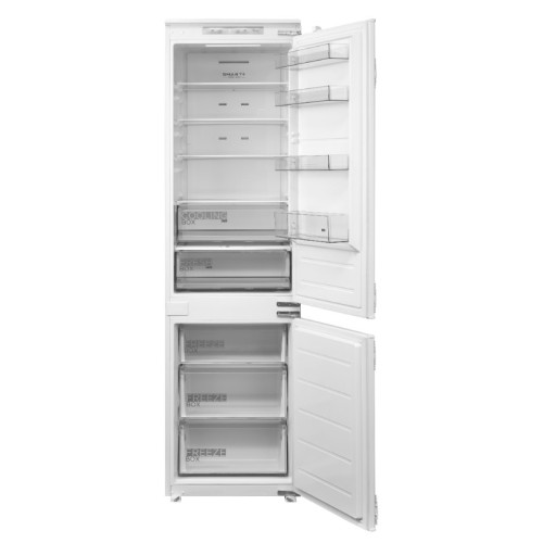 Встраиваемый холодильник Midea MDRE413FGE01 в Краснодаре
