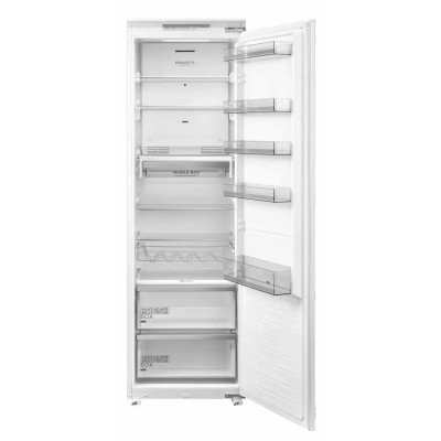 Встраиваемый холодильник Midea MDRE423FGE01 в Краснодаре