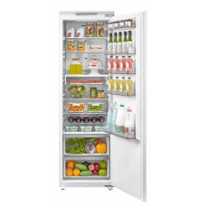 Встраиваемый холодильник Midea MDRE423FGE01