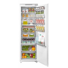 Встраиваемый холодильник Midea MDRE423FGE01