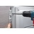 Встраиваемый холодильник Midea MDRE423FGE01 в Краснодаре