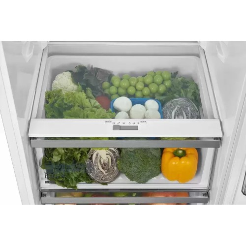 Встраиваемый холодильник Midea MDRE423FGE01 в Краснодаре