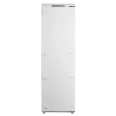 Встраиваемый холодильник Midea MDRE423FGE01