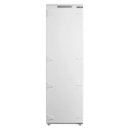 Встраиваемый холодильник Midea MDRE423FGE01 в Краснодаре