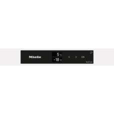 Встраиваемый холодильник Miele KFN 7734 E
