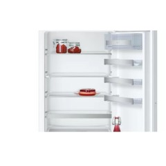 Встраиваемый холодильник Neff KI6863D30R