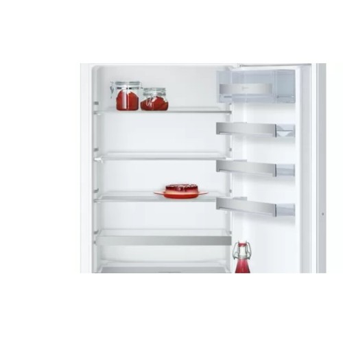 Встраиваемый холодильник Neff KI6863D30R в Краснодаре