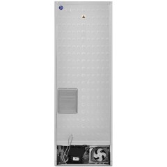 Встраиваемый холодильник Smeg C475VE