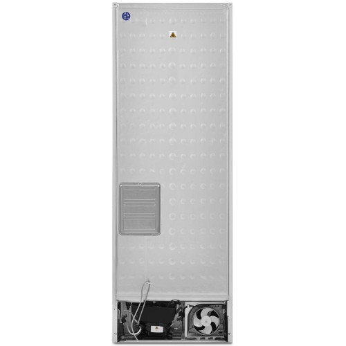 Встраиваемый холодильник Smeg C475VE в Краснодаре