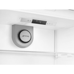 Встраиваемый холодильник Smeg C475VE