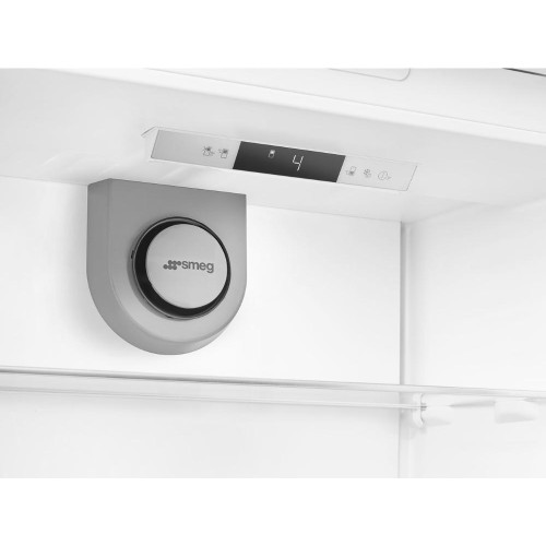 Встраиваемый холодильник Smeg C475VE в Краснодаре