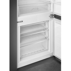 Встраиваемый холодильник Smeg C475VE