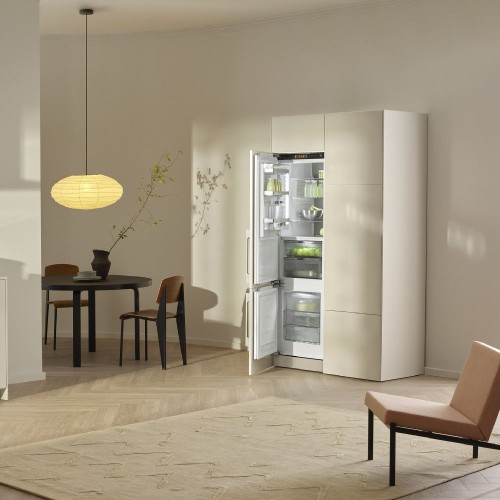 Встраиваемый холодильник V-ZUG CombiCooler V4000 178NI CCO4T-51108 в Краснодаре