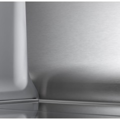 Встраиваемый холодильник V-ZUG CombiCooler V4000 178NI CCO4T-51108