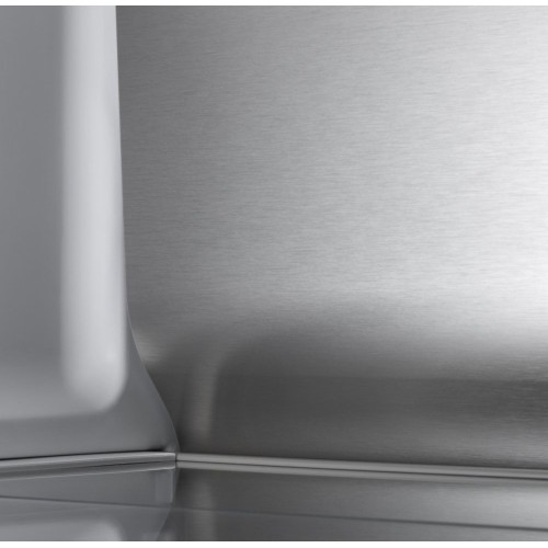 Встраиваемый холодильник V-ZUG CombiCooler V4000 178NI CCO4T-51108 в Краснодаре