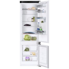 Встраиваемый холодильник V-ZUG CombiCooler V4000 178NI CCO4T-51108