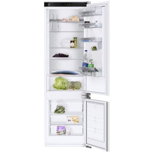 Встраиваемый холодильник V-ZUG CombiCooler V4000 178NI CCO4T-51108 в Краснодаре