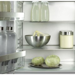 Встраиваемый холодильник V-ZUG CombiCooler V4000 178NI CCO4T-51108