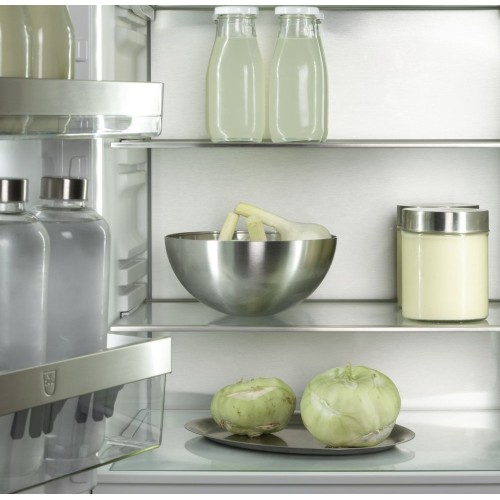 Встраиваемый холодильник V-ZUG CombiCooler V4000 178NI CCO4T-51108 в Краснодаре