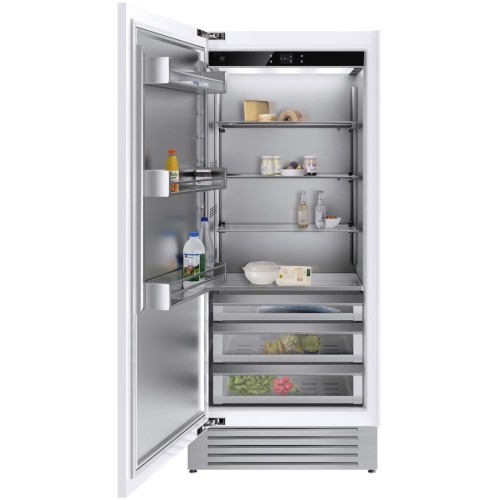 Встраиваемый холодильник V-ZUG Cooler V6000 90 Supreme CO6T-51134 L в Краснодаре