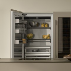 Встраиваемый холодильник V-ZUG Cooler V6000 90 Supreme CO6T-51134 L