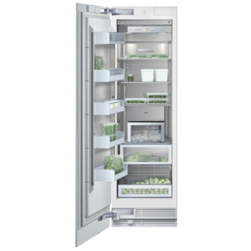Встраиваемый морозильник Gaggenau RF 461-301 в Краснодаре