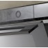 Встраиваемая пароварка V-ZUG CombiSteamer V6000 45F CS6T-23033 черное стекло в Краснодаре