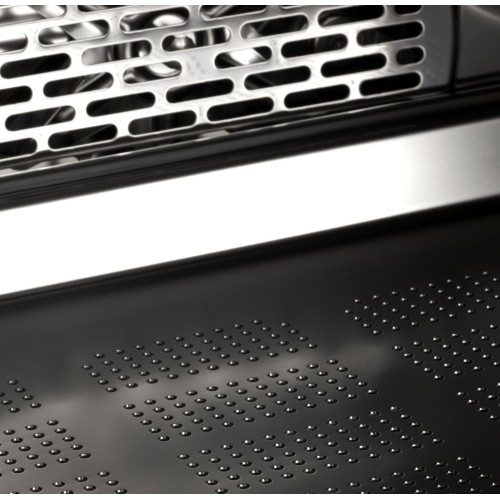 Встраиваемый паровой шкаф V-ZUG CombiSteamer V6000 45M CSM6T-23041 Pearl mirror glass в Краснодаре