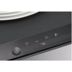 Встраиваемый подогреватель Miele ESW 7010 125 Gala Ed