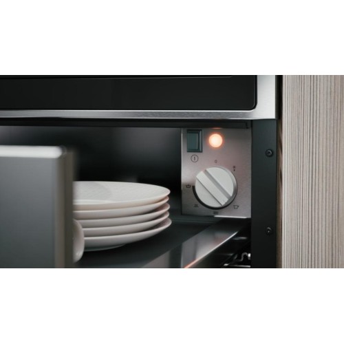 Встраиваемый подогреватель посуды Asko ODW61SS0 в Краснодаре