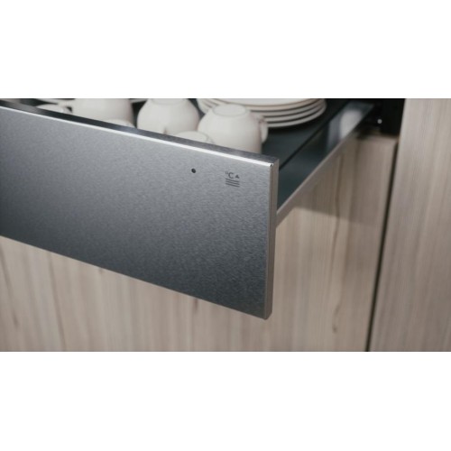 Встраиваемый подогреватель посуды Asko ODW61SS0 в Краснодаре