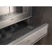 Встраиваемый подогреватель посуды Gaggenau WS461102 в Краснодаре