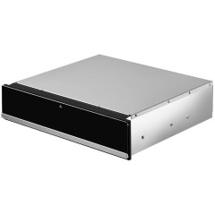 Встраиваемый подогреватель посуды Kuppersberg KWD 600 BX