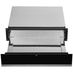 Встраиваемый подогреватель посуды Kuppersberg KWD 600 BX