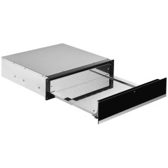 Встраиваемый подогреватель посуды Kuppersberg KWD 600 BX