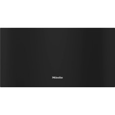 Встраиваемый подогреватель посуды Miele ESW 7030 OBSW