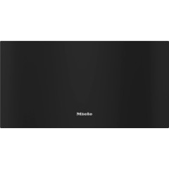 Встраиваемый подогреватель посуды Miele ESW 7030 OBSW