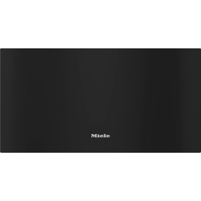 Встраиваемый подогреватель посуды Miele ESW 7030 OBSW в Краснодаре