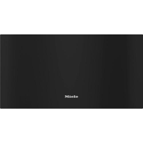 Встраиваемый подогреватель посуды Miele ESW 7030 OBSW в Краснодаре