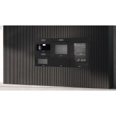 Встраиваемый подогреватель посуды Miele ESW 7030 OBSW