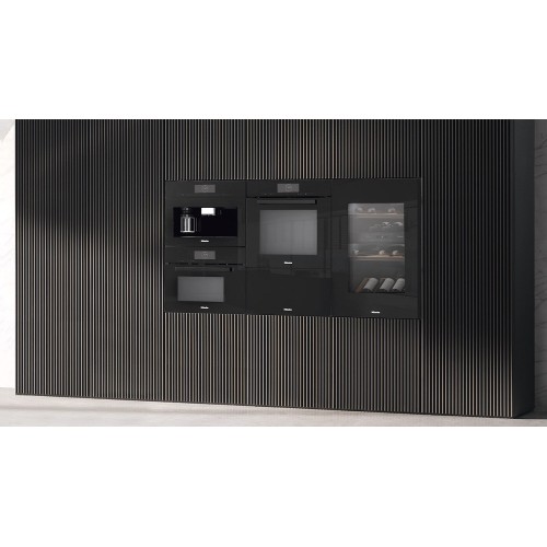 Встраиваемый подогреватель посуды Miele ESW 7030 OBSW в Краснодаре
