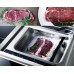 Встроенный вакууматор Irinox Zero 15 HZ152350009 (под навесную панель) в Краснодаре