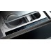Встроенный вакууматор Irinox Zero 15 HZ152350009 (под навесную панель) в Краснодаре