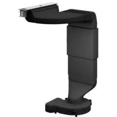 Встраиваемая вытяжка BORA CKASE