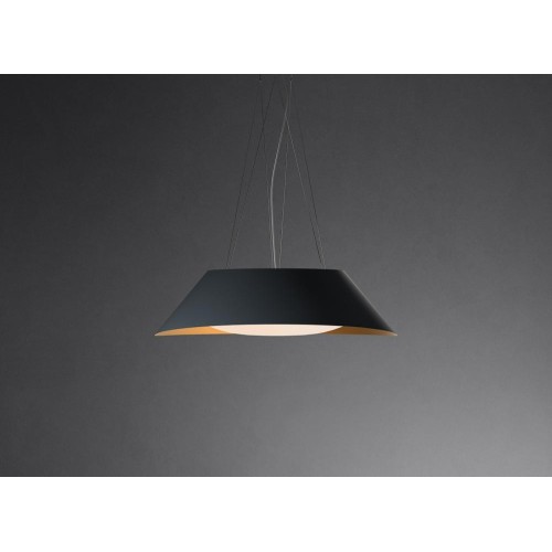 Вытяжка Falmec VOGUE IRON GREY в Краснодаре