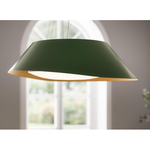 Вытяжка Falmec VOGUE IRON GREY в Краснодаре