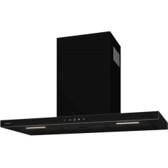 Вытяжка De Dietrich DHB4974B